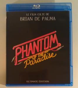 Phantom of the Paradise (1)